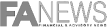 FA News Logo